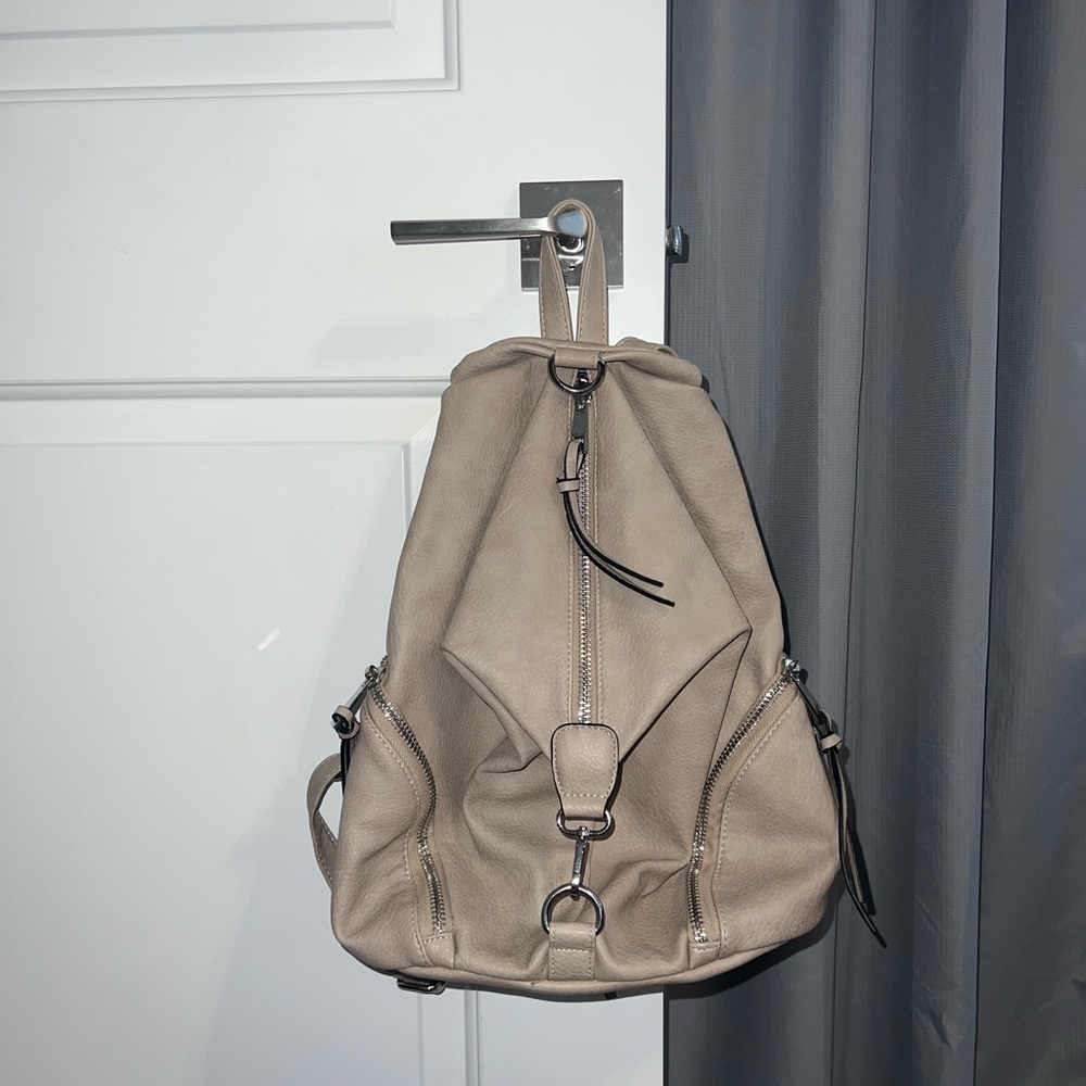 Target brand backpack